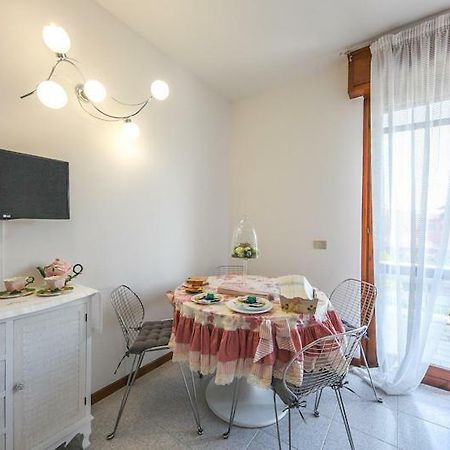 Appartamento Eleonora ริโวลเตลลา ภายนอก รูปภาพ