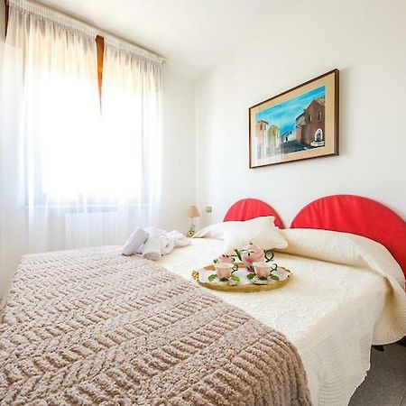 Appartamento Eleonora ริโวลเตลลา ภายนอก รูปภาพ